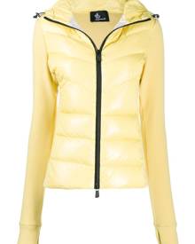 moncler serin leger puffer jacket