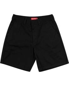 Supreme Men's Shorts - Clothing | Stylicy USA