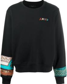 amiri jumpers