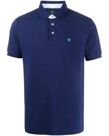 hackett london polo