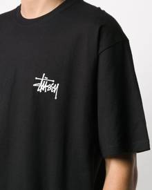Stussy Men's T-Shirts - Clothing | Stylicy USA