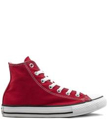 Converse Women's High Sneakers - Shoes | Stylicy USA