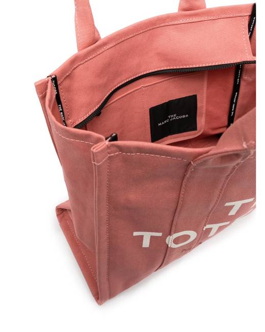 Marc Jacobs The Softshot 27 Shoulder Bag at FORZIERI