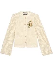 gucci knitwear ladies