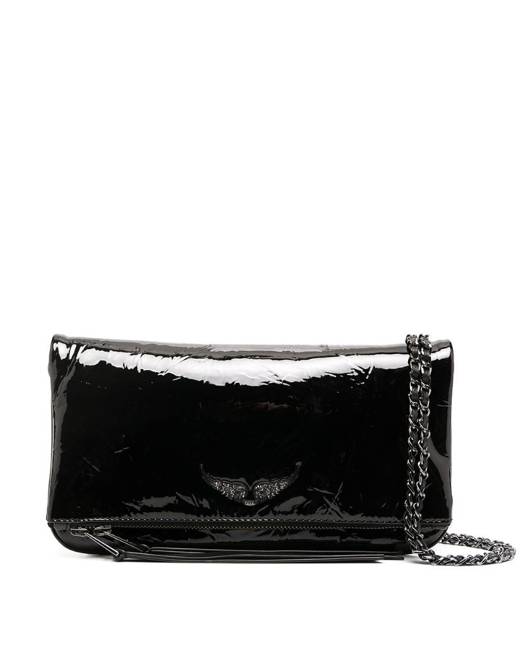 Zadig  Voltaire Women's Travel Bags - Bags | Stylicy