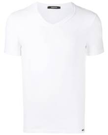 Tom Ford Men's T-Shirts - Clothing | Stylicy USA