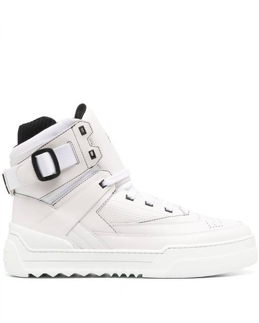 Fendi Men's Sneakers - Shoes | Stylicy USA