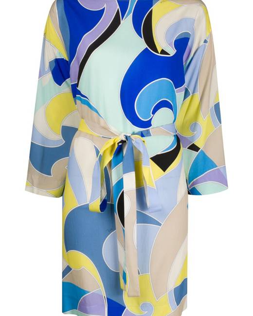 KCBYSS Damen Sonnenh/üte for Lady Beach Panama Hut mit Fashion Bowknot