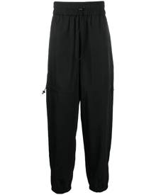 paul smith track pants
