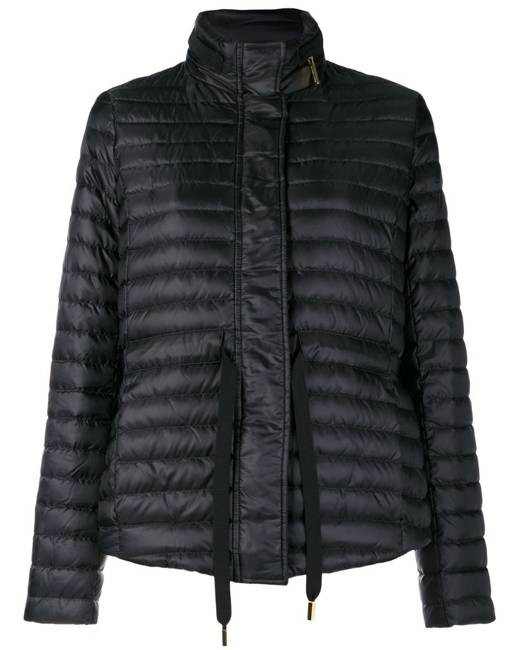 Michael Kors Women's Puffer Jackets - Clothing | Stylicy