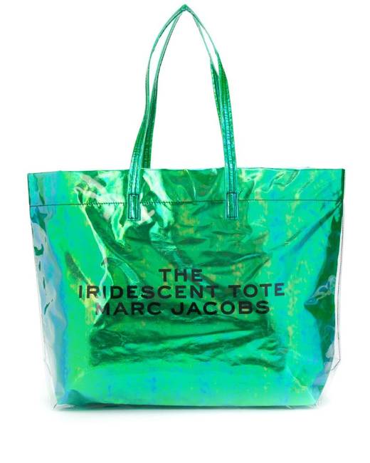 Marc Jacobs Tote Bag The Traveller Small at FORZIERI