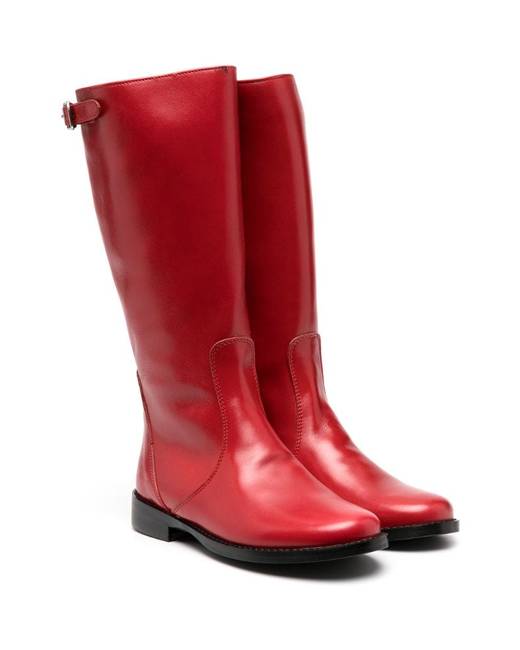 aquatalia juliane boot