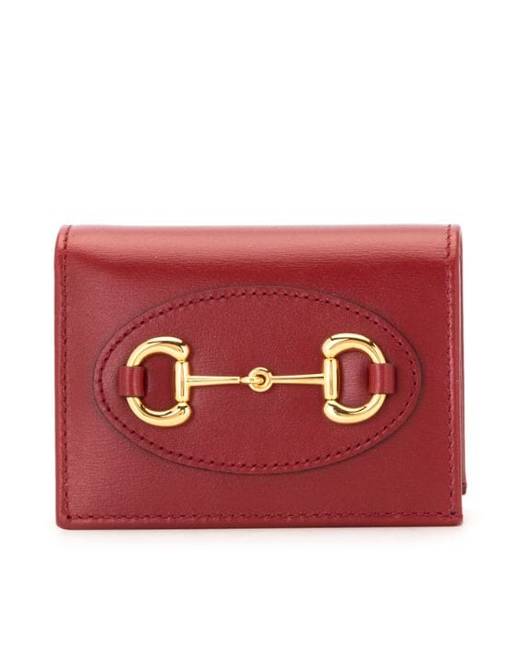 gucci wallet price in usa