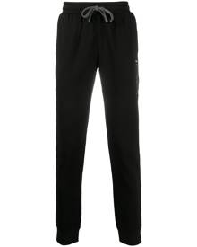 armani joggers mens sale