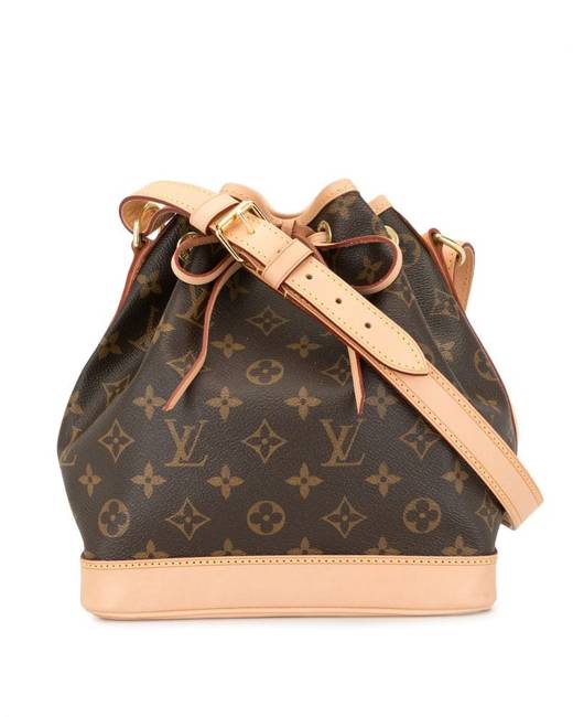 Pre-Owned Louis Vuitton for Women - Vintage - FARFETCH Canada