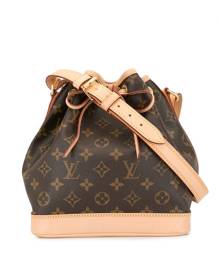 shDupe Louis Vuitton Tote Bag Bucket Bag Designer Bag Women