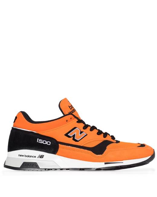 new balance x90t