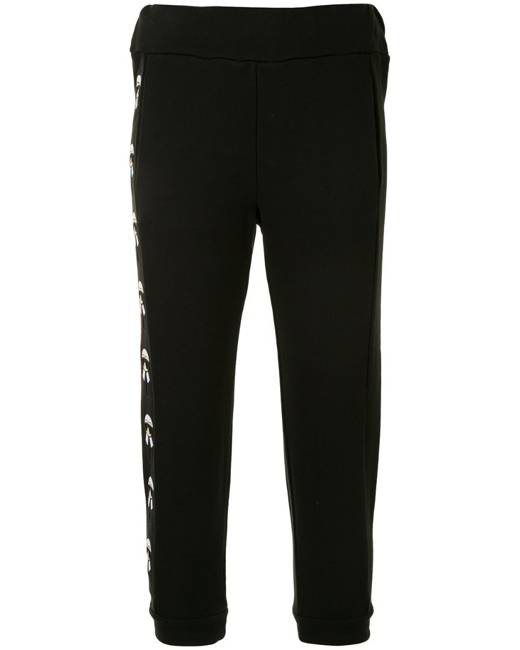 Fendi new Fashion Tracksuits for Women #A22416 