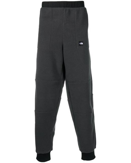 The North Face Men's Track Pants - Clothing | Stylicy