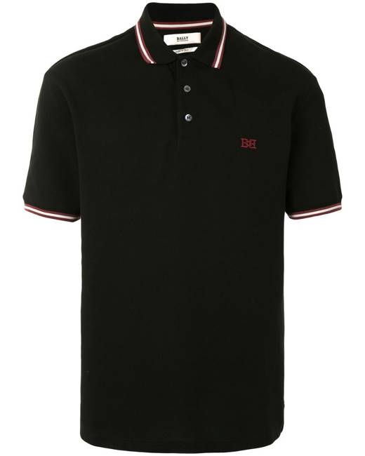 Bally T-Shirts for Men