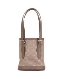 shDupe Louis Vuitton Tote Bag Bucket Bag Designer Bag Women