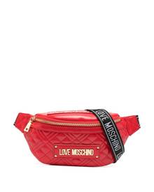 Belt bags Moschino - Teddy Bear belt bag - B770482081555