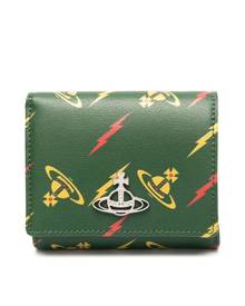 Wallets & purses Vivienne Westwood - Johanna coin purse - 5107001801029R401