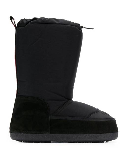 Men's Snow Boot | Shop for Men's Snow Boots | Stylicy