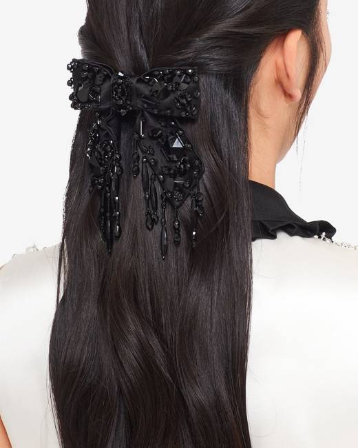 MIU MIU Hair Accessories for Women