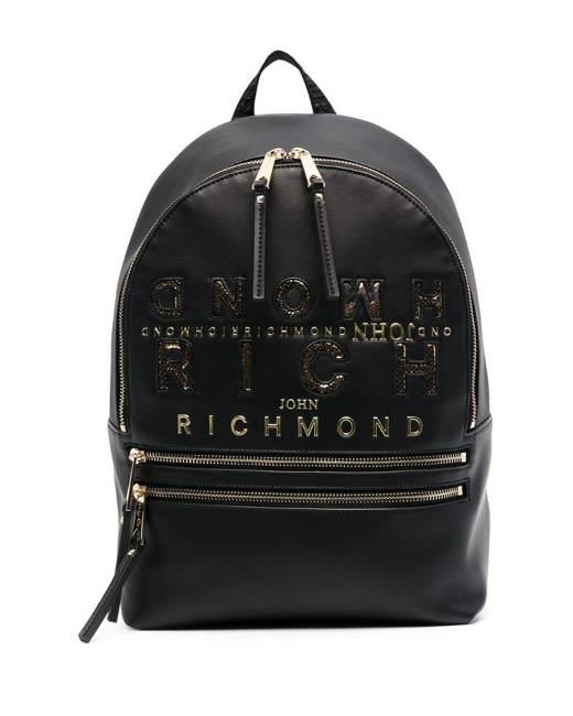 John Richmond Bags for Women, Online Sale up to 83% off