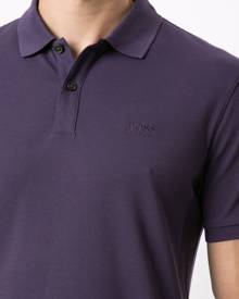 Men's Polo T-Shirts - Clothing | Stylicy USA