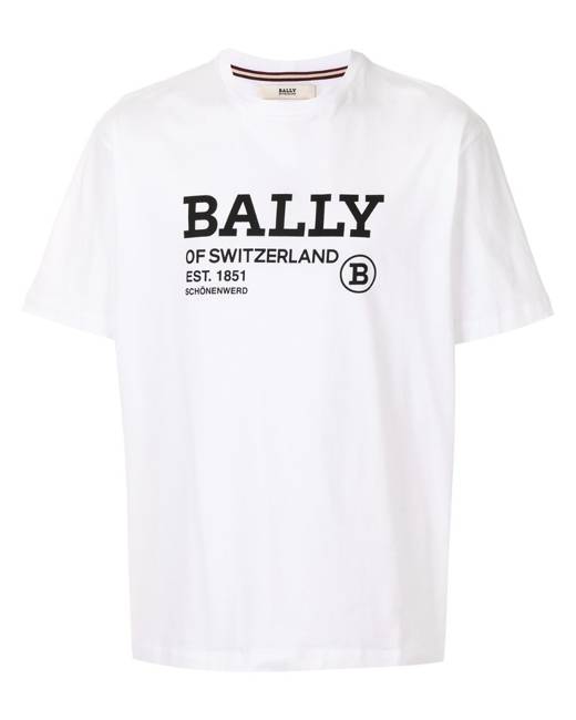 cheap bally shirts