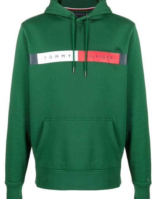 Tommy Hilfiger Women’s Hoodies - Clothing | Stylicy USA