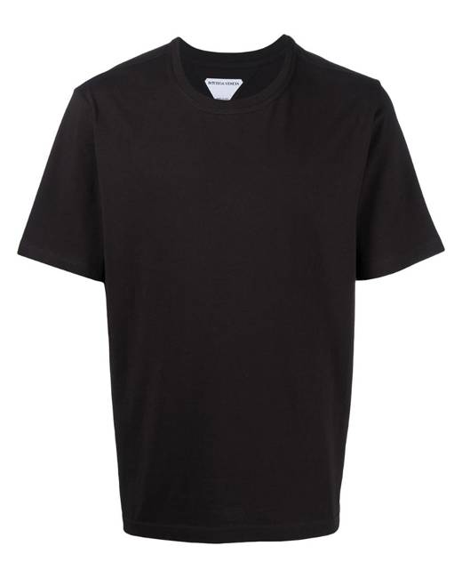 Bottega Veneta Men's T-Shirts - Clothing | Stylicy USA