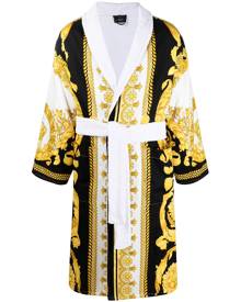 Versace Robes for Men for sale