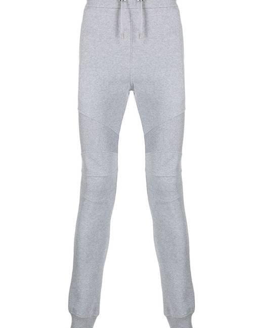 Balmain Men's Jogger Pants - Clothing | Stylicy USA