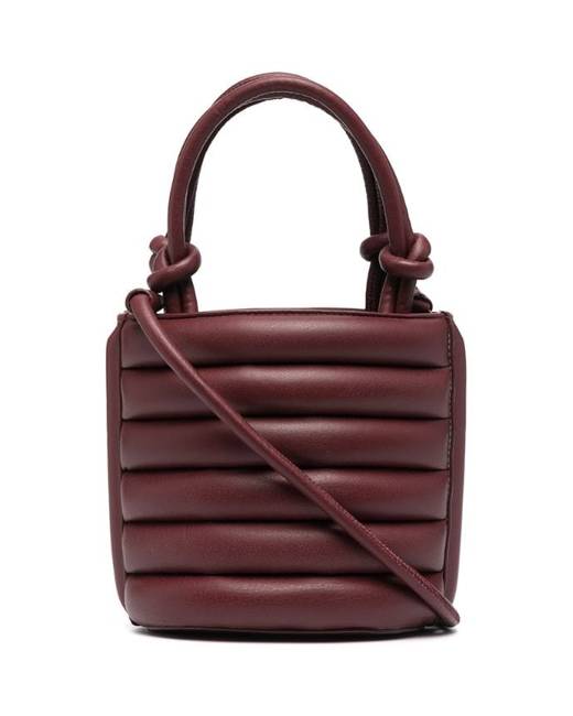 Staud best sale louie bag