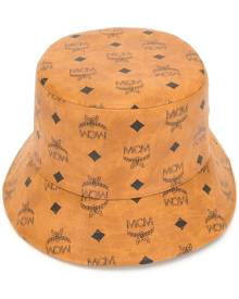 mcm women's hat