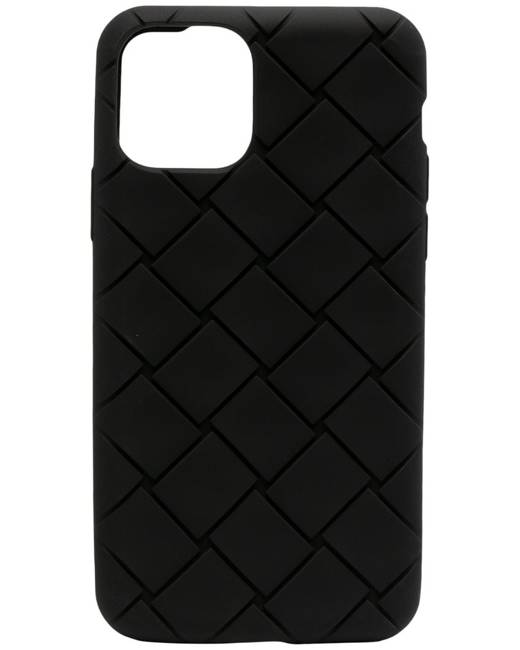 Bottega Veneta Women's iPhone Cases - Bags | Stylicy USA