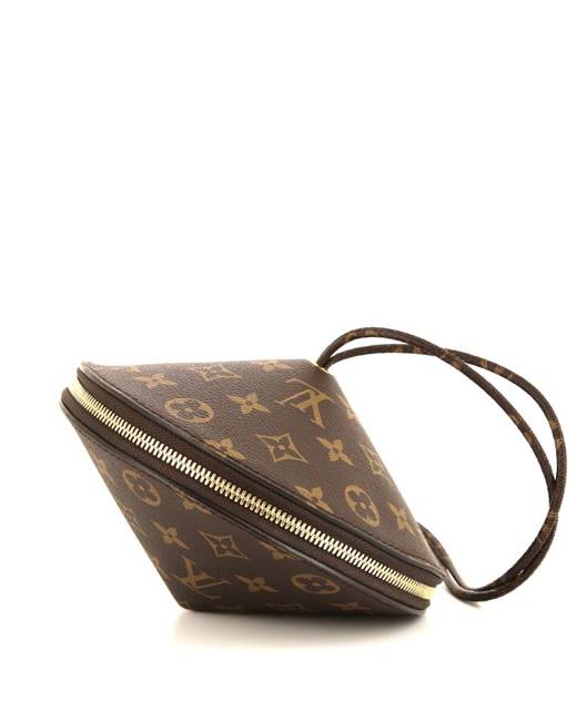 LOUIS Vuitton Men's clutch bag