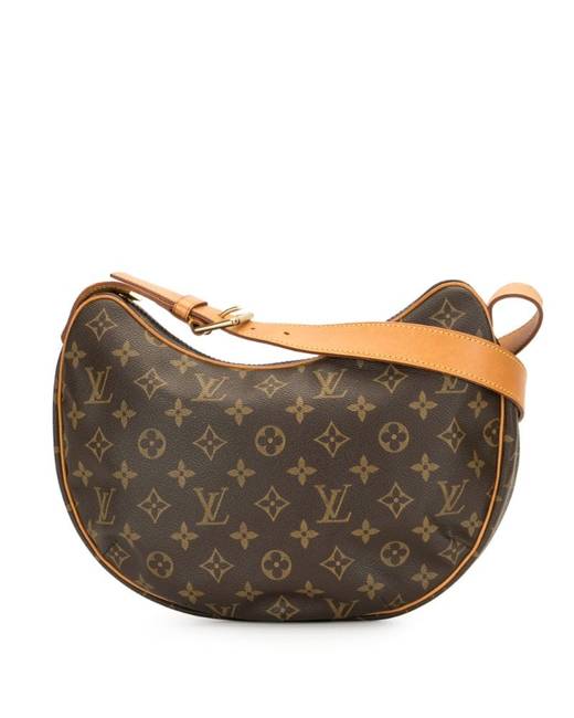 Louis Vuitton Hobo Bags - 203 For Sale on 1stDibs