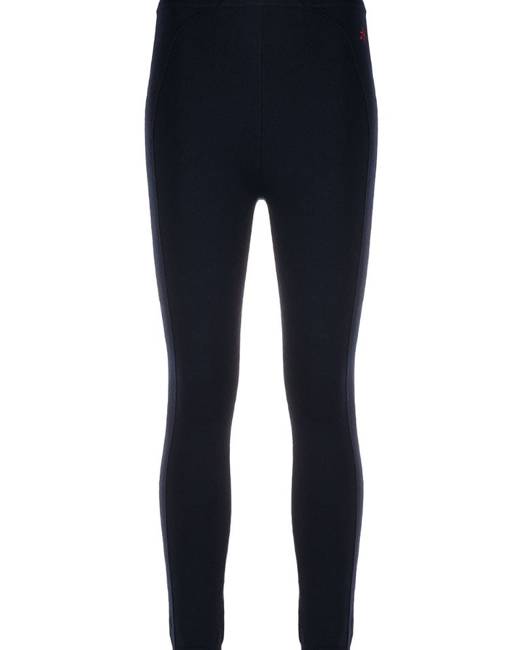 Women's Legging, Shop for Women's Leggings