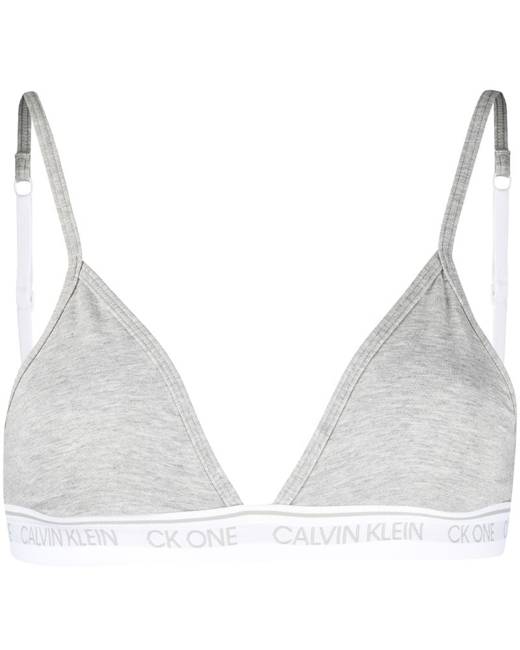Calvin Klein Underwear Modern Cotton Valentine's Day Light Lined