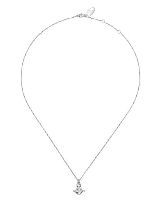 Vivienne Westwood Men's Fosco Pendant