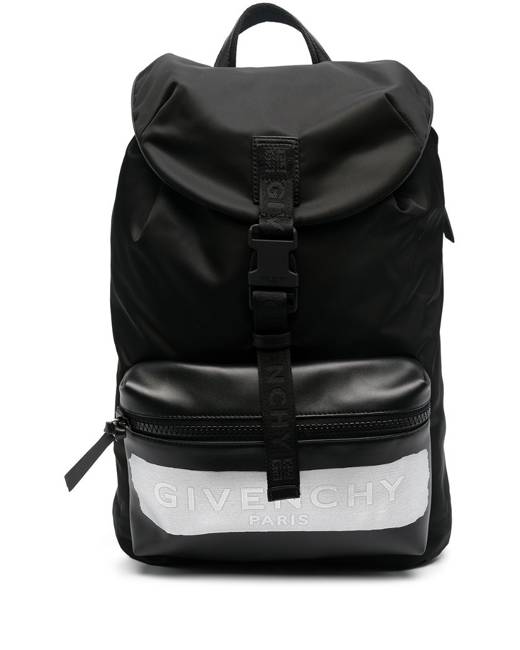 Givenchy Men's Backpacks - Bags | Stylicy USA
