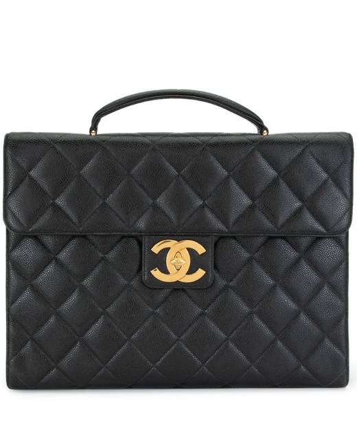 Chanel Women’s Work Bags - Bags | Stylicy USA