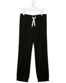 Fendi new Fashion Tracksuits for Women #A22416 