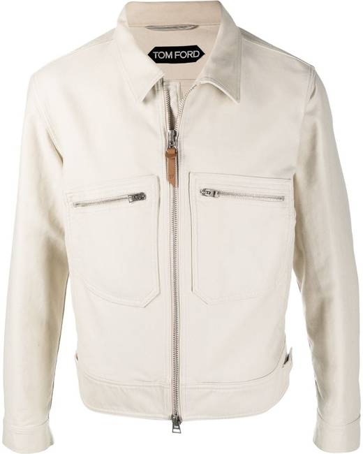 tom ford jacket price