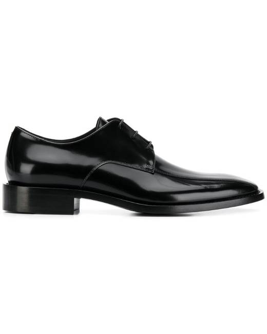 1290 Balenciaga Men Black Vibram FiveFinger Toe Sneakers Shoes Size EU  44US 11  eBay