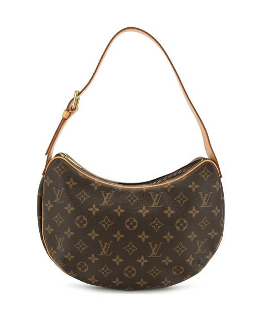 Louis Vuitton Hobo Bags - 193 For Sale on 1stDibs  louis vuitton boho bag, louis  vuitton one strap shoulder bag, louis vuitton camel bag